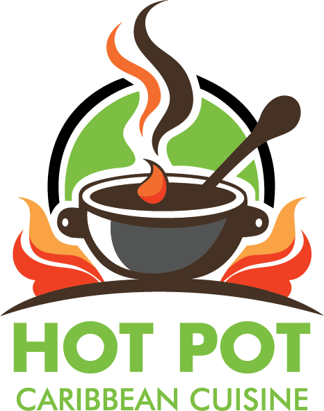 Hot Pot Caribbean Cuisine